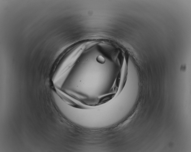 X0000094341457200711241841