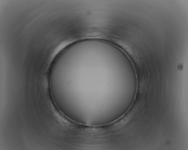 X0000094341458200711241841