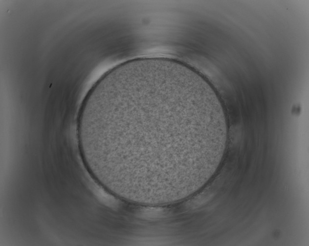 X0000094341470200711241841