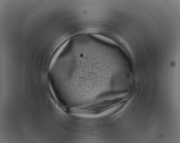 X0000094341473200711241840