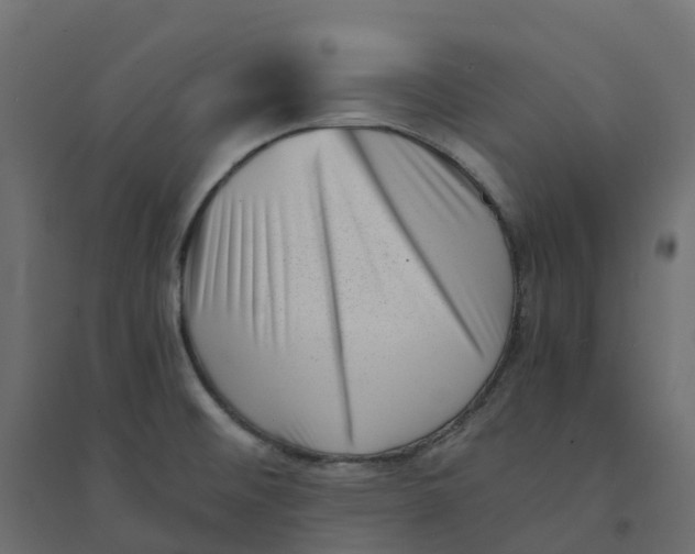 X0000094341476200711241840