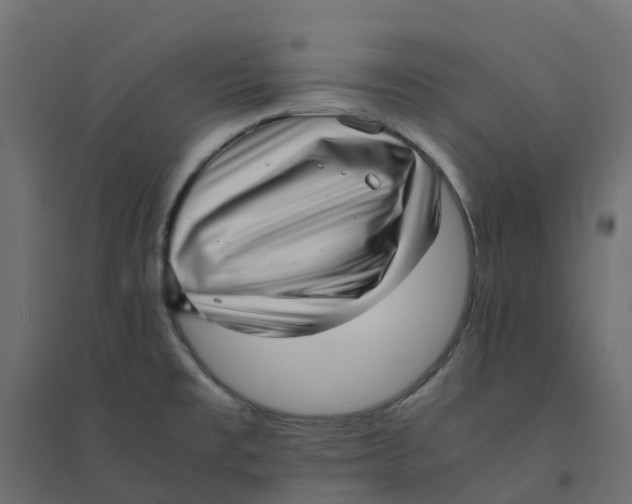 X0000094341477200711241840