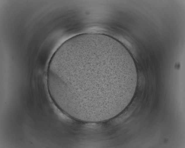 X0000094341478200711241840