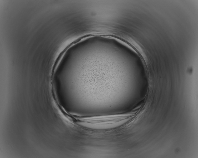 X0000094341485200711241840