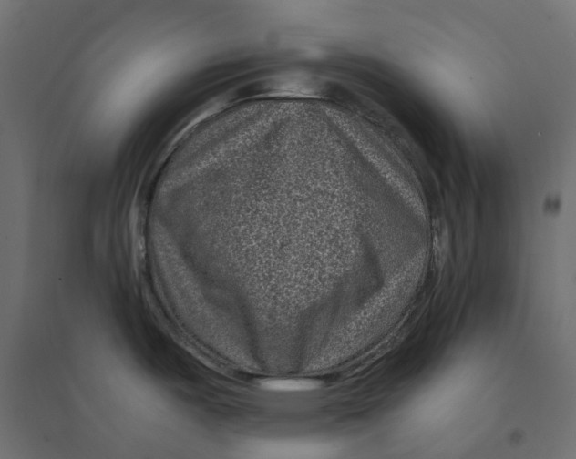 X0000094341487200711241840