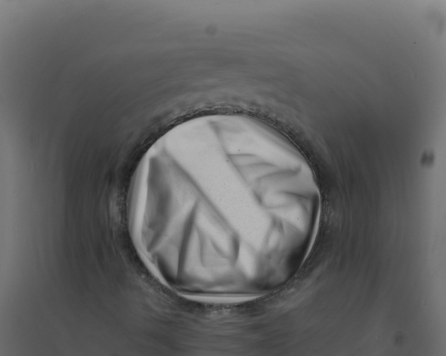 X0000094341490200711241840