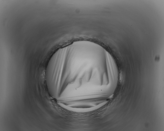 X0000094341492200711241840