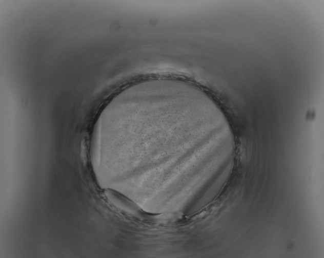 X0000094341493200711241840