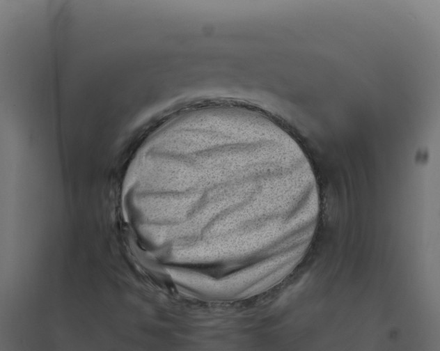 X0000094341494200711241840