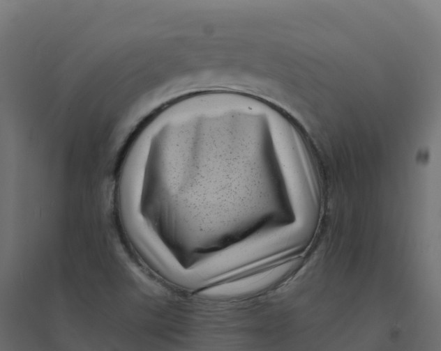 X0000094341507200711241840