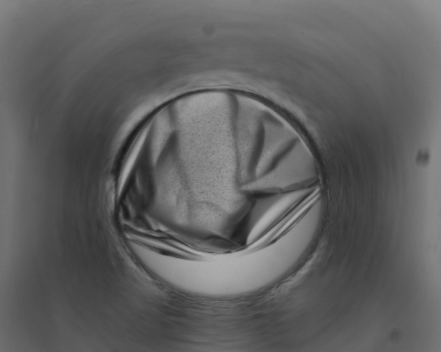 X0000094341509200711241840