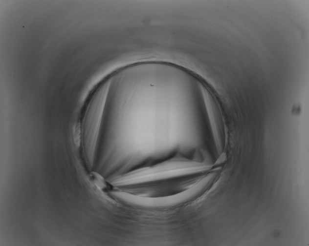 X0000094341510200711241840