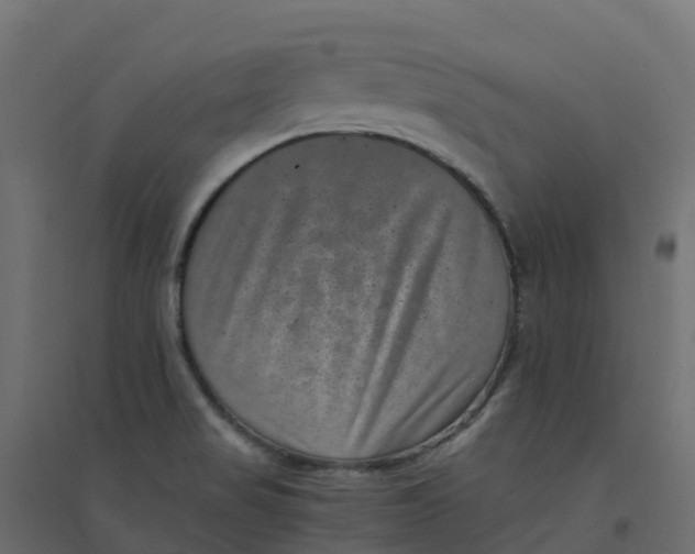 X0000094341517200711241840