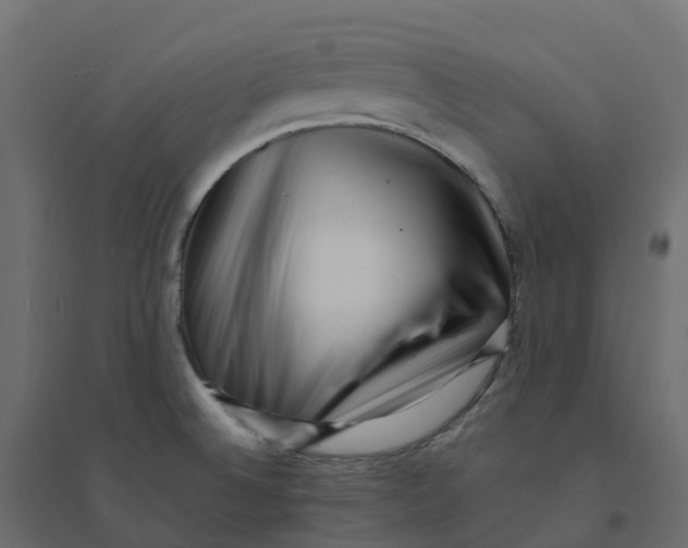 X0000094341524200711241840