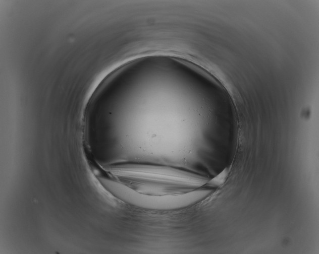 X0000094341532200711241840