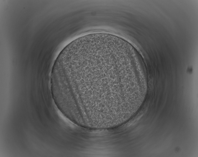 X0000094341535200711241840