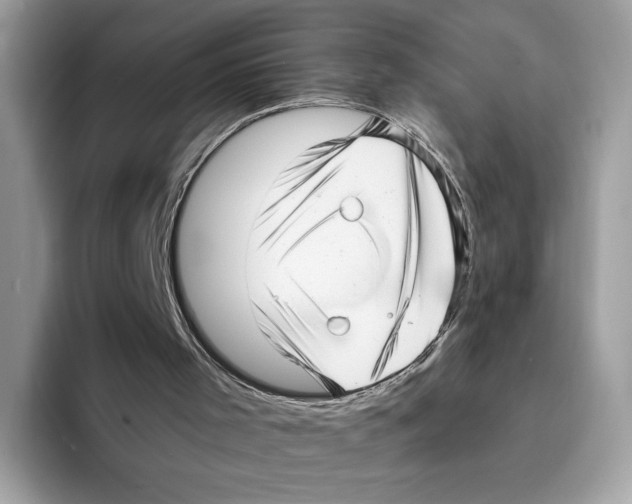 X0000094340001200711301258