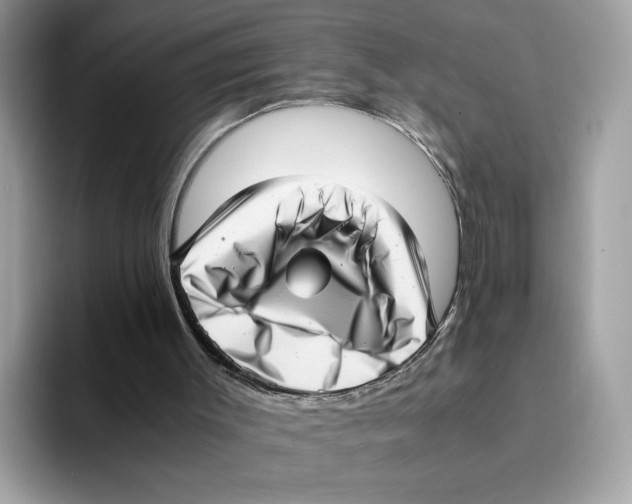 X0000094340003200711301258