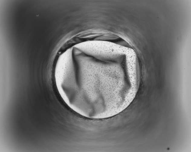 X0000094340007200711301258