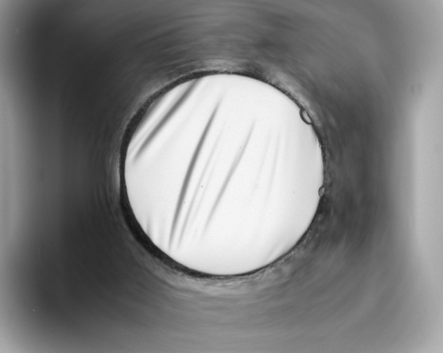 X0000094340011200711301258