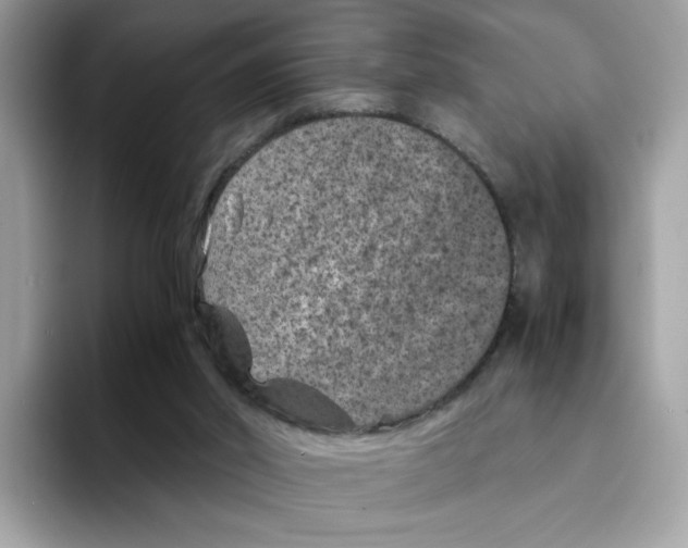 X0000094340014200711301258