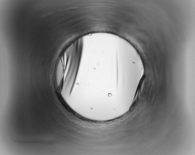 X0000094340015200711301258