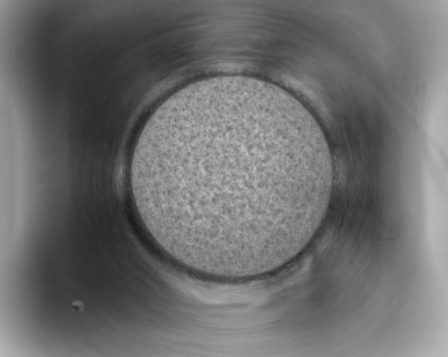 X0000094340016200711301258