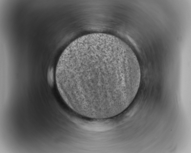 X0000094340020200711301258