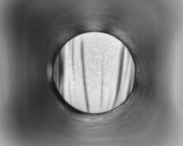 X0000094340021200711301258