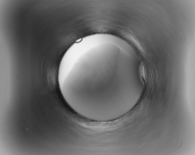 X0000094340023200711301258