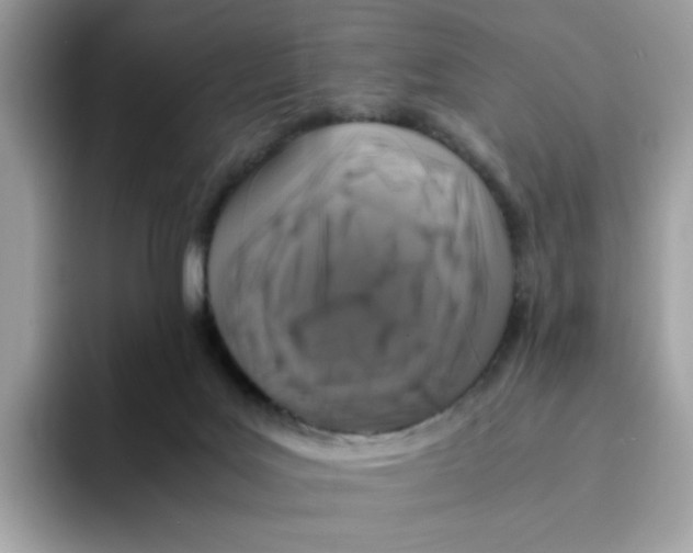 X0000094340027200711301257