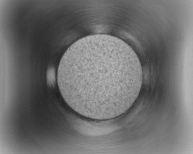 X0000094340028200711301257