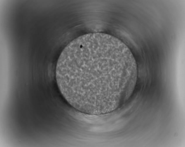 X0000094340030200711301257