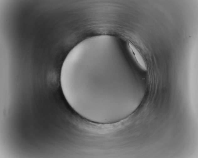 X0000094340031200711301257