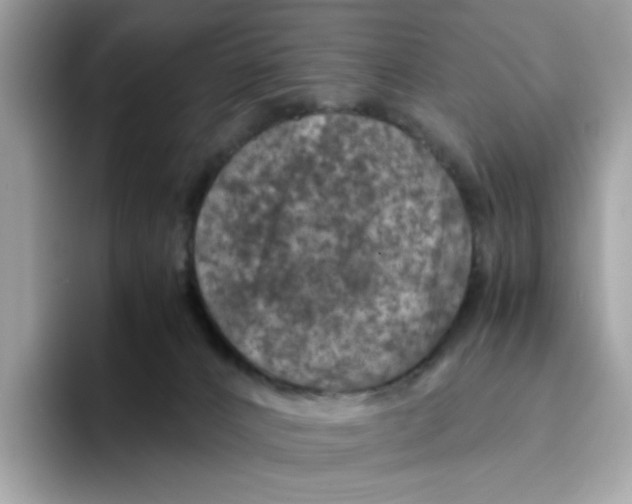 X0000094340032200711301257