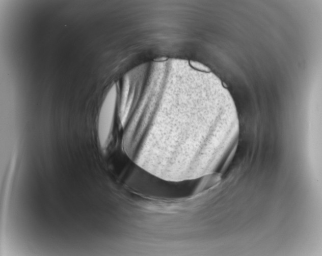 X0000094340033200711301257