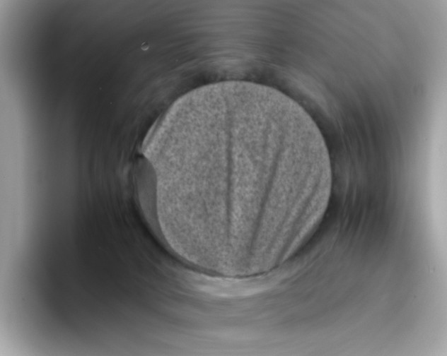 X0000094340034200711301257