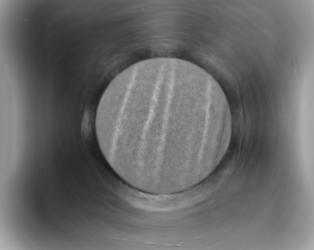 X0000094340038200711301257