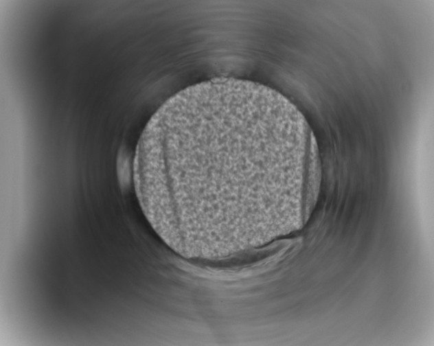 X0000094340042200711301257