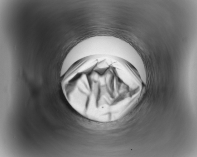 X0000094340043200711301257