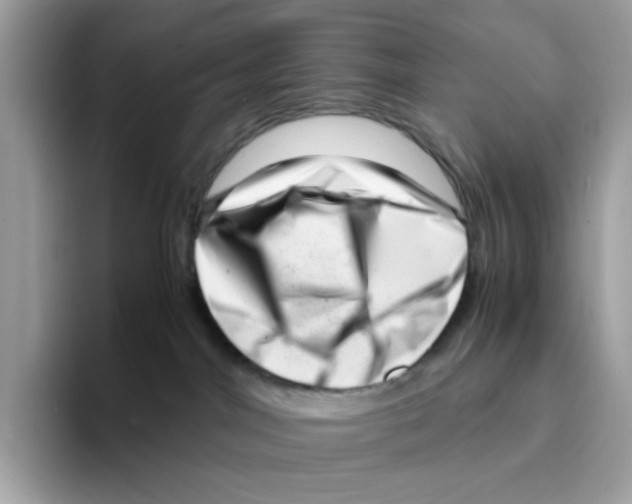 X0000094340044200711301257