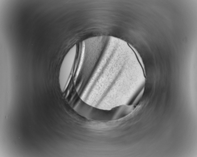 X0000094340045200711301257