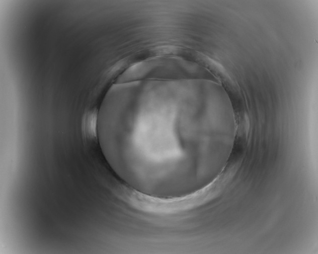 X0000094340047200711301257