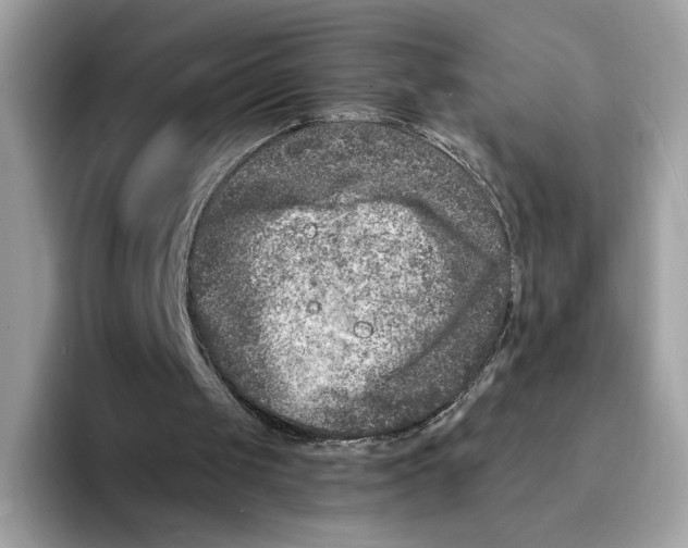 X0000094340049200711301257