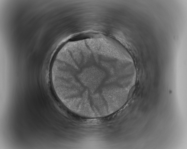 X0000094340050200711301257