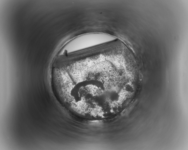 X0000094340053200711301257