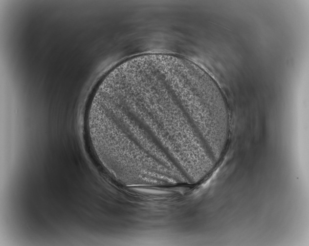 X0000094340055200711301257