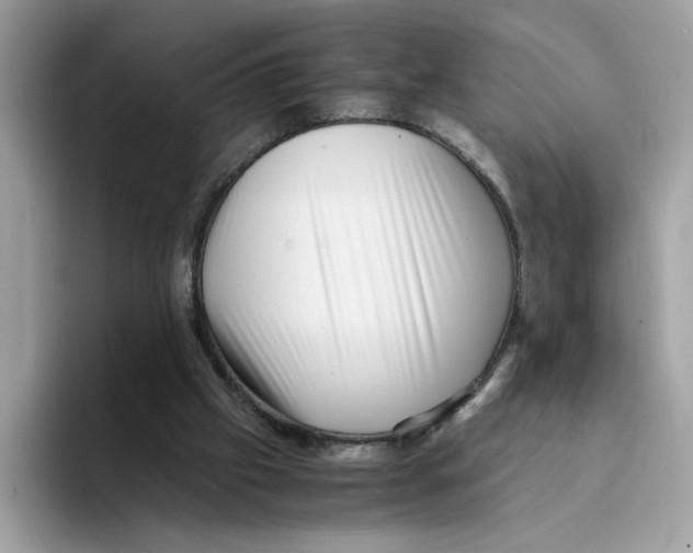 X0000094340057200711301257