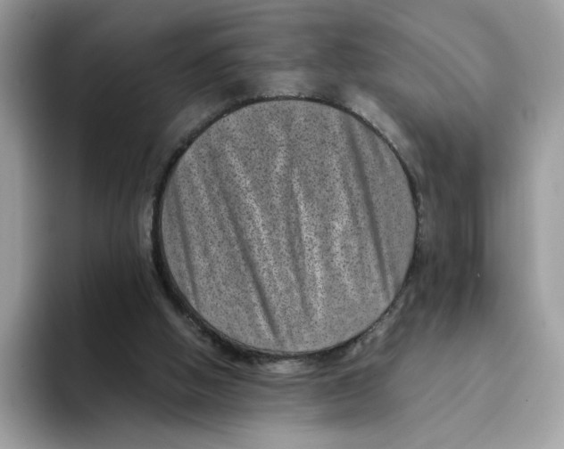 X0000094340058200711301257