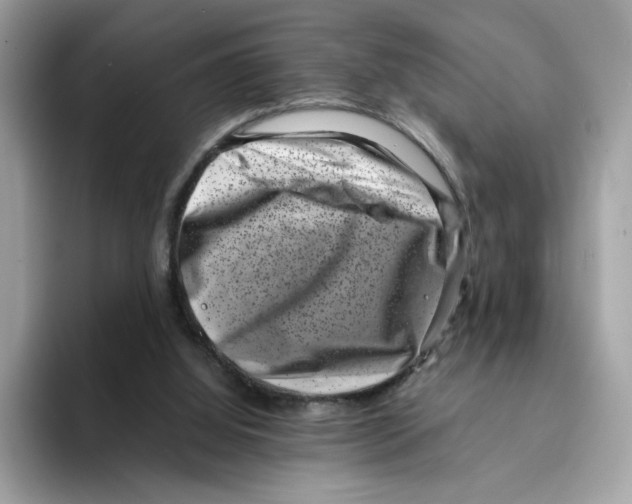 X0000094340060200711301257